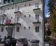 Cazare si Rezervari la Hotel Green Palace din Sinaia Prahova